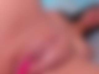 pump aniiee's Live Sex Cam Show