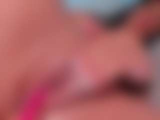 pump aniiee's Live Sex Cam Show