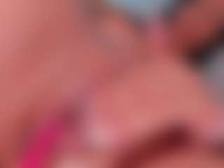 pump aniiee's Live Sex Cam Show