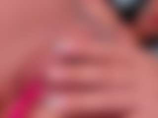 Live cam show with pump aniiee - Fetish on Camsoda