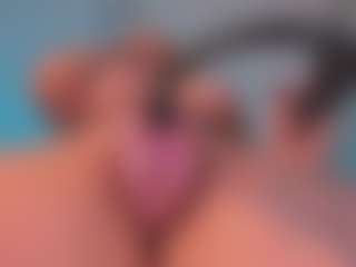pump aniiee's Live Sex Cam Show