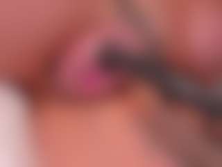 Live cam show with pump aniiee - Interactivetoy on Camming Site