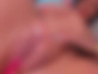Live cam show with pump aniiee - Latina on madthumbs | colombia