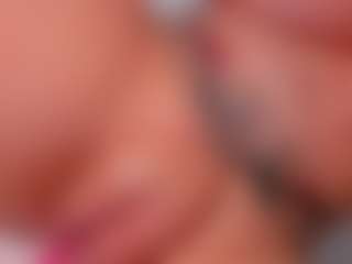 pump aniiee's Live Sex Cam Show