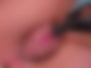 Live cam show with pump aniiee - Fingering on Camsoda