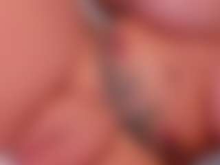 Live cam show with pump aniiee - Public on Camsoda