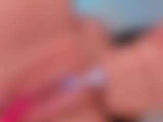 pump aniiee's Live Sex Cam Show