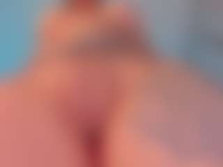 pump aniiee's Live Sex Cam Show