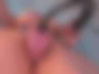 pump aniiee's Live Sex Cam Show