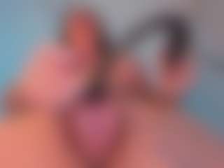pump aniiee's Live Sex Cam Show
