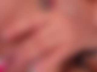 Live cam show with pump aniiee - Creampie on Camsoda