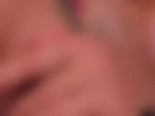 Live cam show with pump aniiee - Anal Toys on Camsoda