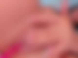 Live cam show with pump aniiee - Anal Toys on Mixed Magazine Live