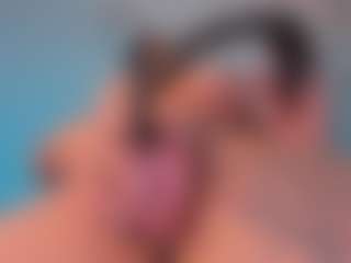 pump aniiee's Live Sex Cam Show