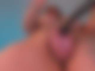 Live cam show with pump aniiee - Creampie on Camsoda