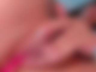 pump aniiee's Live Sex Cam Show