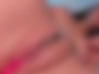 Live cam show with pump aniiee - Big Clit on Camsoda