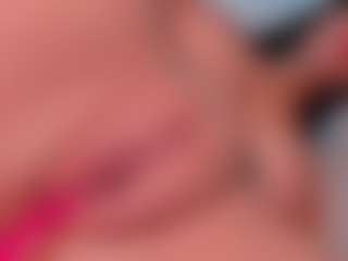 pump aniiee's Live Sex Cam Show