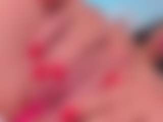 pump aniiee's Live Sex Cam Show