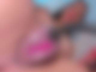 pump aniiee's Live Sex Cam Show