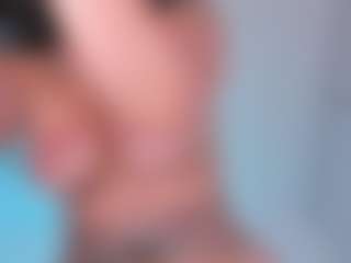 pump aniiee's Live Sex Cam Show