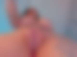 pump aniiee's Live Sex Cam Show