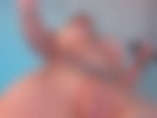 pump aniiee's Live Sex Cam Show