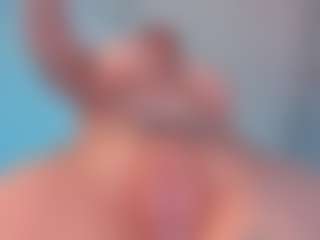 pump aniiee's Live Sex Cam Show