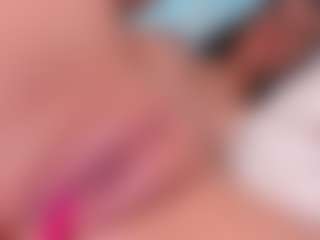 pump aniiee's Live Sex Cam Show