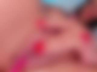 pump aniiee's Live Sex Cam Show