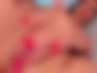 Live cam show with pump aniiee - Colombian on TastyBlacksLive | colombia