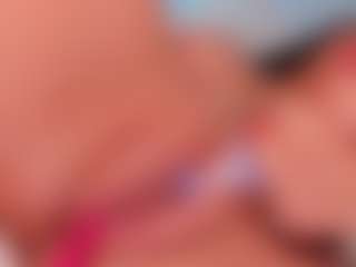 Live cam show with pump aniiee - Big Tits on Camsoda