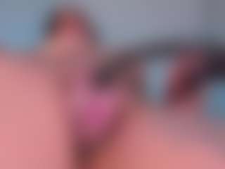 Live cam show with pump aniiee - Normal on hornycams.live