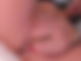 pump aniiee's Live Sex Cam Show
