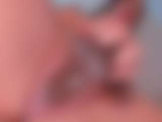 pump aniiee's Live Sex Cam Show