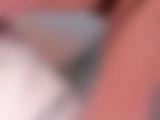 pump aniiee's Live Sex Cam Show