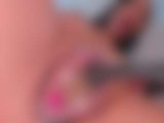 pump aniiee's Live Sex Cam Show