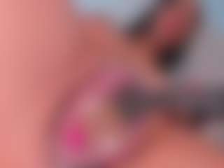 pump aniiee's Live Sex Cam Show
