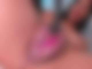 pump aniiee's Live Sex Cam Show