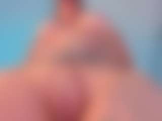 pump aniiee's Live Sex Cam Show