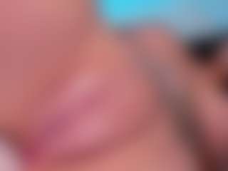 Live cam show with pump aniiee - Cumface on hornycams.live