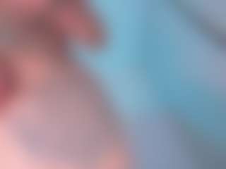 Live cam show with pump aniiee - Interactivetoy on hornycams.live