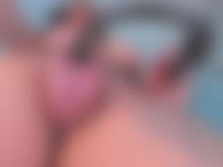 pump aniiee's Live Sex Cam Show