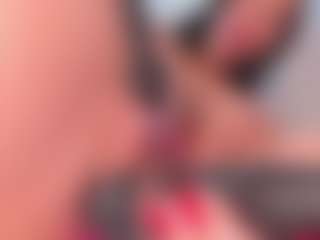 pump aniiee's Live Sex Cam Show