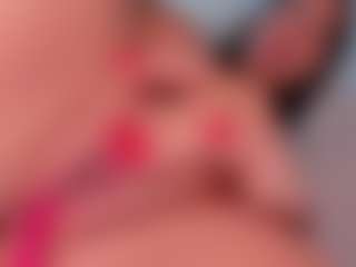 Live cam show with pump aniiee - Big Clit on SinfulBabes