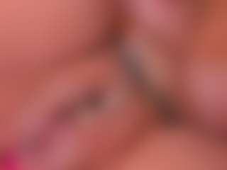 pump aniiee's Live Sex Cam Show