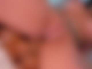 pump aniiee's Live Sex Cam Show