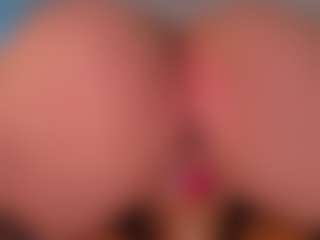 pump aniiee's Live Sex Cam Show