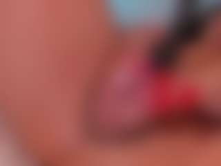 pump aniiee's Live Sex Cam Show