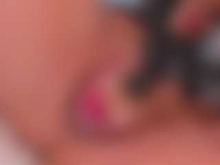 pump aniiee's Live Sex Cam Show
